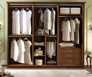  Torriani.  Camelgroup, .   .      - 