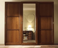  Torriani.  Camelgroup, .   .      - 