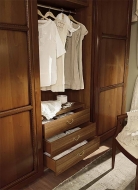  Torriani.  Camelgroup, .   .      - 