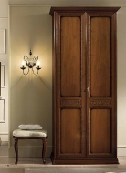  Torriani.  Camelgroup, .   .      - 