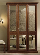  Torriani.  Camelgroup, .   .      - 