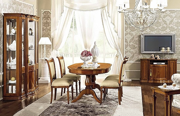  Torriani, Camelgroup.       .
