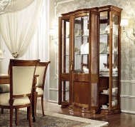 Torriani.  Camelgroup, .     .    