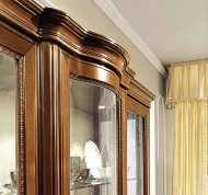  Torriani.  Camelgroup, .     .    