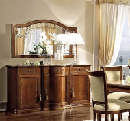  Torriani.  Camelgroup, .     .    