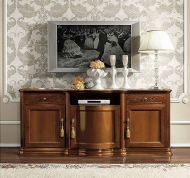  Torriani.  Camelgroup, .     .    