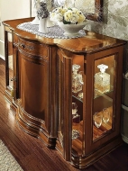  Torriani.  Camelgroup, .     .    
