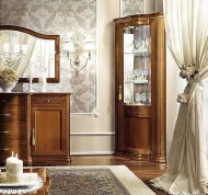  Torriani.  Camelgroup, .     .    