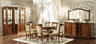  Torriani.  Camelgroup, .     .    