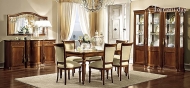  Torriani.  Camelgroup, .     .    