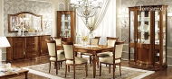  Torriani.  Camelgroup, .     .    