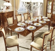  Torriani.  Camelgroup, .     .    