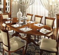  Torriani.  Camelgroup, .     .    