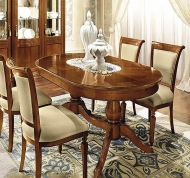  Torriani.  Camelgroup, .     .    