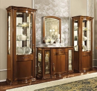  Torriani.  Camelgroup, .     .    