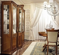  Torriani.  Camelgroup, .     .    