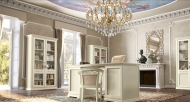  Torriani.  Camelgroup, .     -  , , , 