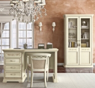  Torriani.  Camelgroup, .     -  , , , 