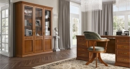  Torriani.  Camelgroup, .     -  , , , 