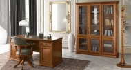  Torriani.  Camelgroup, .     -  , , , 