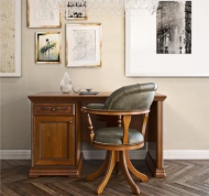  Torriani.  Camelgroup, .     -  , , , 