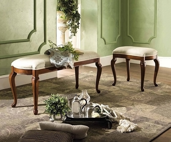  Torriani, Camelgroup.     .