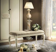  Torriani.  Camelgroup, .     .      