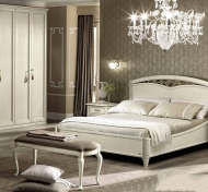  Torriani.  Camelgroup, .     .      