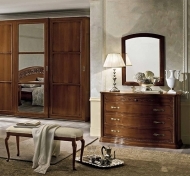  Torriani.  Camelgroup, .     .      