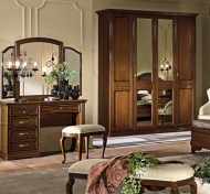  Torriani.  Camelgroup, .     .      