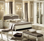  Torriani.  Camelgroup, .     .      