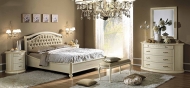  Torriani.  Camelgroup, .     .      