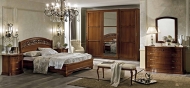  Torriani.  Camelgroup, .     .      