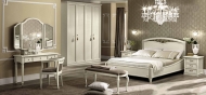  Torriani.  Camelgroup, .     .      