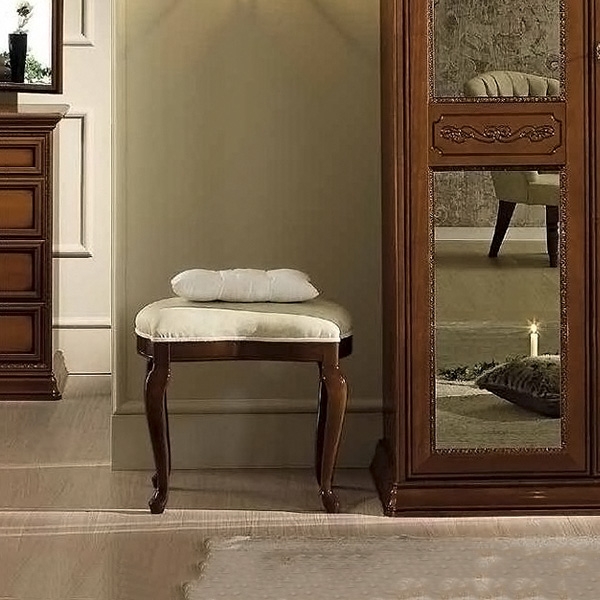 Torriani, Camelgroup.        .