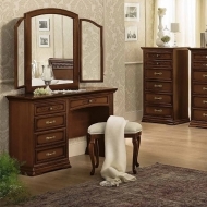  Torriani.  Camelgroup, .     .      