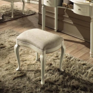  Torriani.  Camelgroup, .     .      