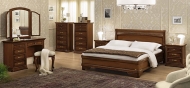  Torriani.  Camelgroup, .     .      