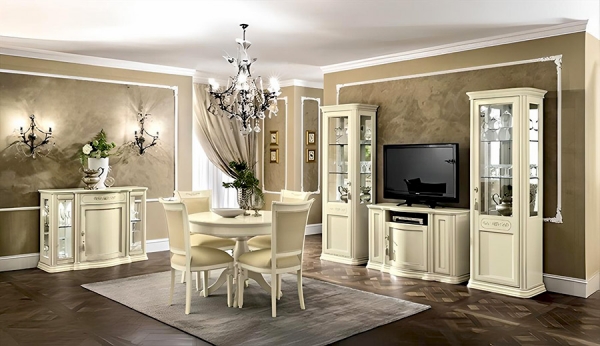  Torriani White, Camelgroup.       .