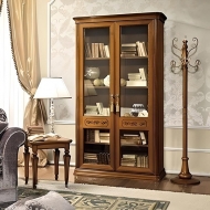  Torriani Day.  Camelgroup, .      -  , , 