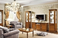 Torriani Day.  Camelgroup, .      -  , , 