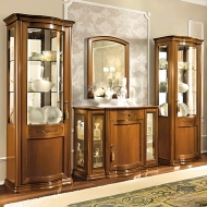  Torriani Day.  Camelgroup, .      -  , , 