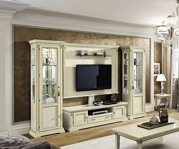 Treviso White, Camelgroup.         .