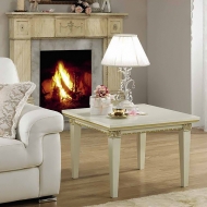  Treviso White.  Camelgroup, .      .  