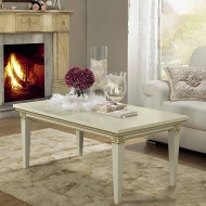  Treviso White.  Camelgroup, .      .  