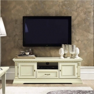  Treviso White.  Camelgroup, .      .  