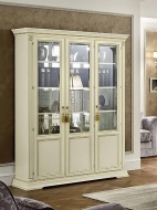  Treviso White.  Camelgroup, .      .  