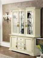  Treviso White.  Camelgroup, .      .  