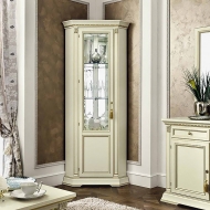  Treviso White.  Camelgroup, .      .  