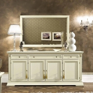  Treviso White.  Camelgroup, .      .  